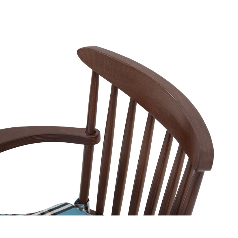 Kamsan Sandalye İnegöl Bursa Mobilya– Sandalye, Masa ve Oturma Grupları Üretimi