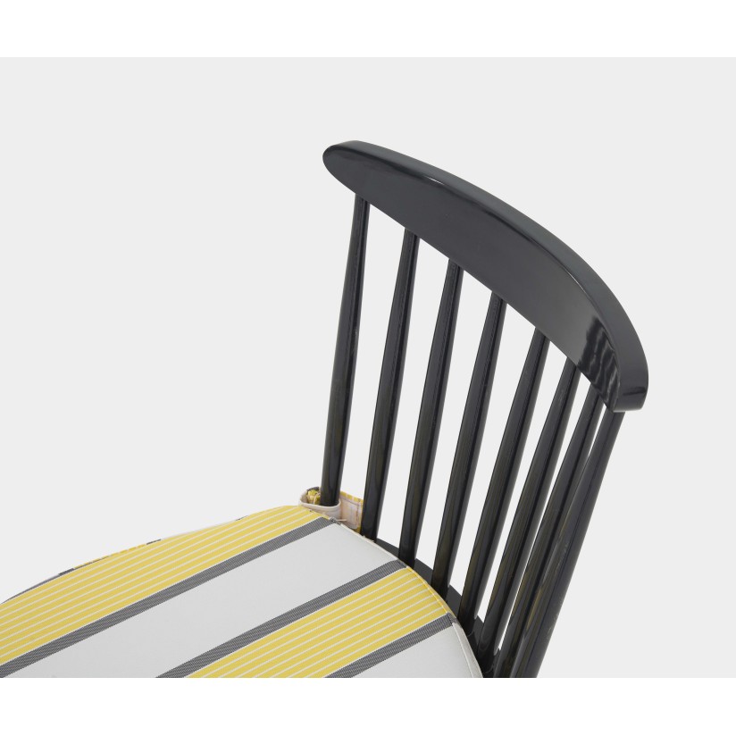 Kamsan Sandalye İnegöl Bursa Mobilya– Sandalye, Masa ve Oturma Grupları Üretimi