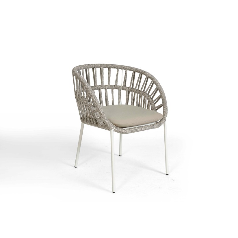 Kamsan Sandalye İnegöl Bursa Mobilya– Sandalye, Masa ve Oturma Grupları Üretimi