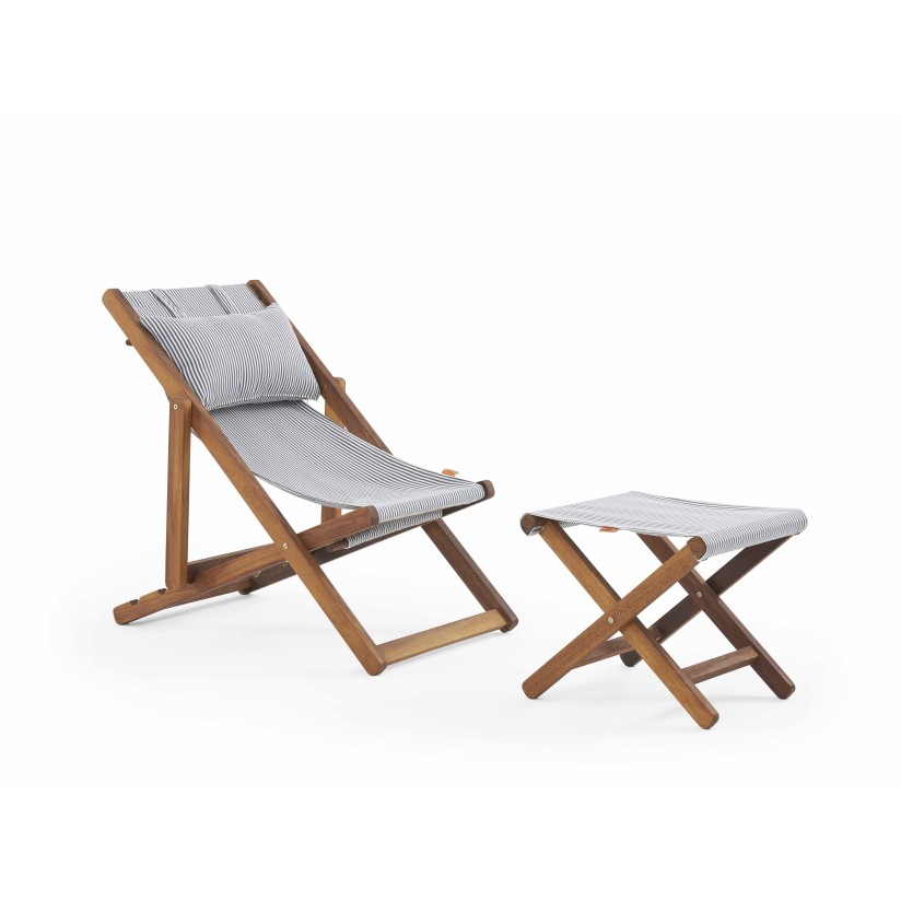 Kamsan Sandalye İnegöl Bursa Mobilya– Sandalye, Masa ve Oturma Grupları Üretimi