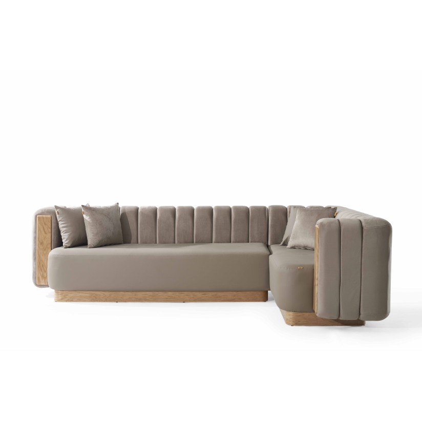 Kamsan Sandalye İnegöl Bursa Mobilya– Sandalye, Masa ve Oturma Grupları Üretimi