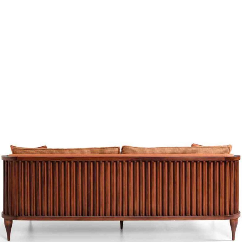 Kamsan Sandalye İnegöl Bursa Mobilya– Sandalye, Masa ve Oturma Grupları Üretimi