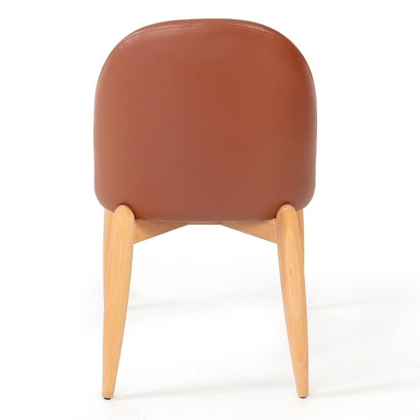 Kamsan Sandalye İnegöl Bursa Mobilya– Sandalye, Masa ve Oturma Grupları Üretimi
