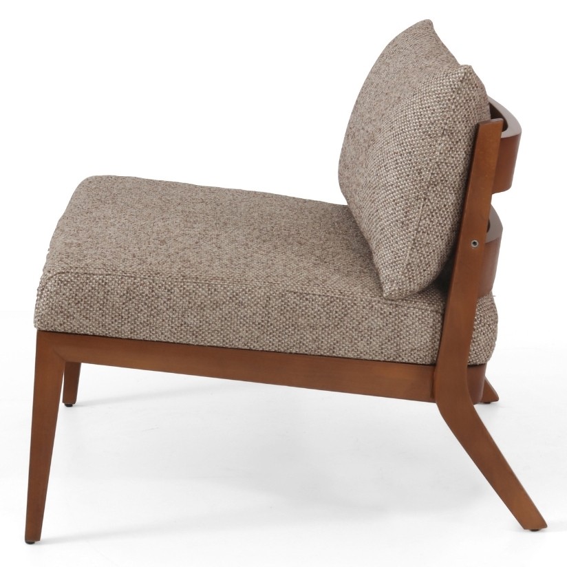 Kamsan Sandalye İnegöl Bursa Mobilya– Sandalye, Masa ve Oturma Grupları Üretimi