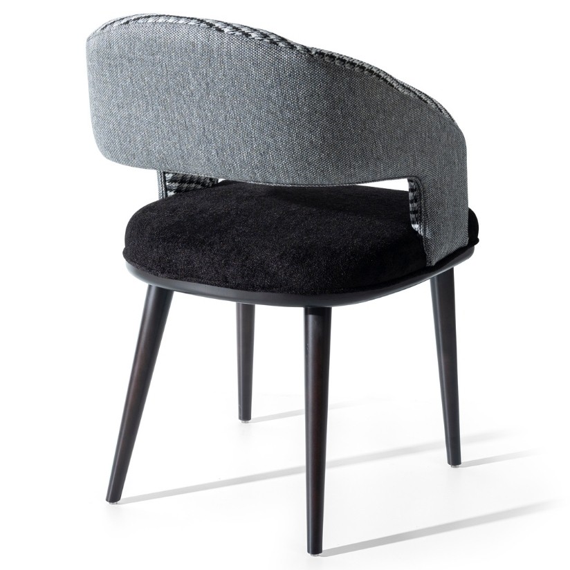 Kamsan Chair – Wooden and Metal Chairs, Tables & Seating Groups