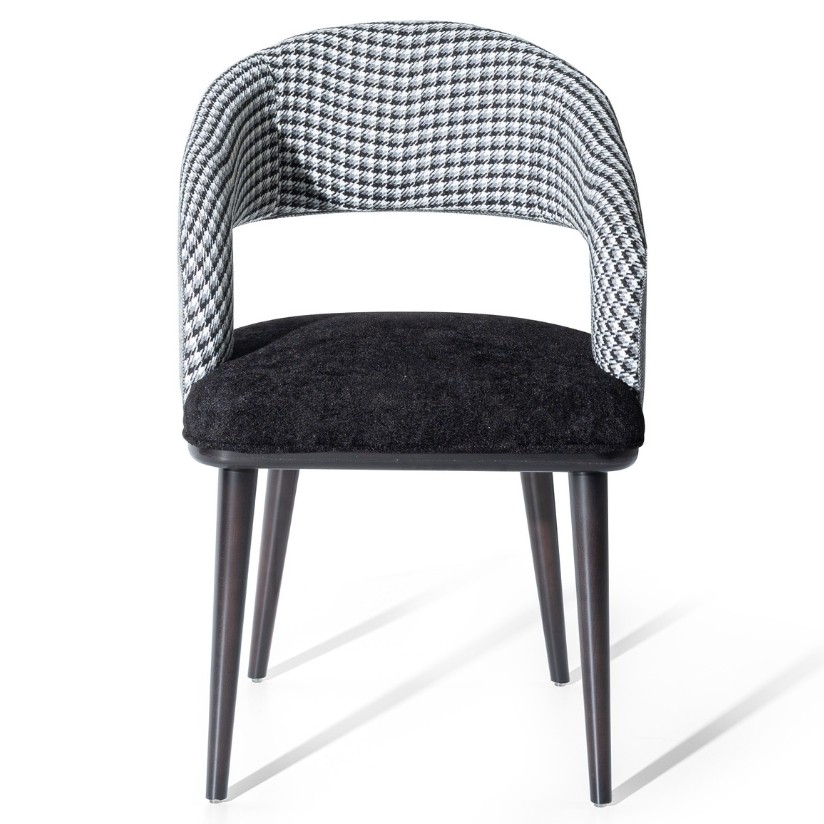 Kamsan Chair – Wooden and Metal Chairs, Tables & Seating Groups