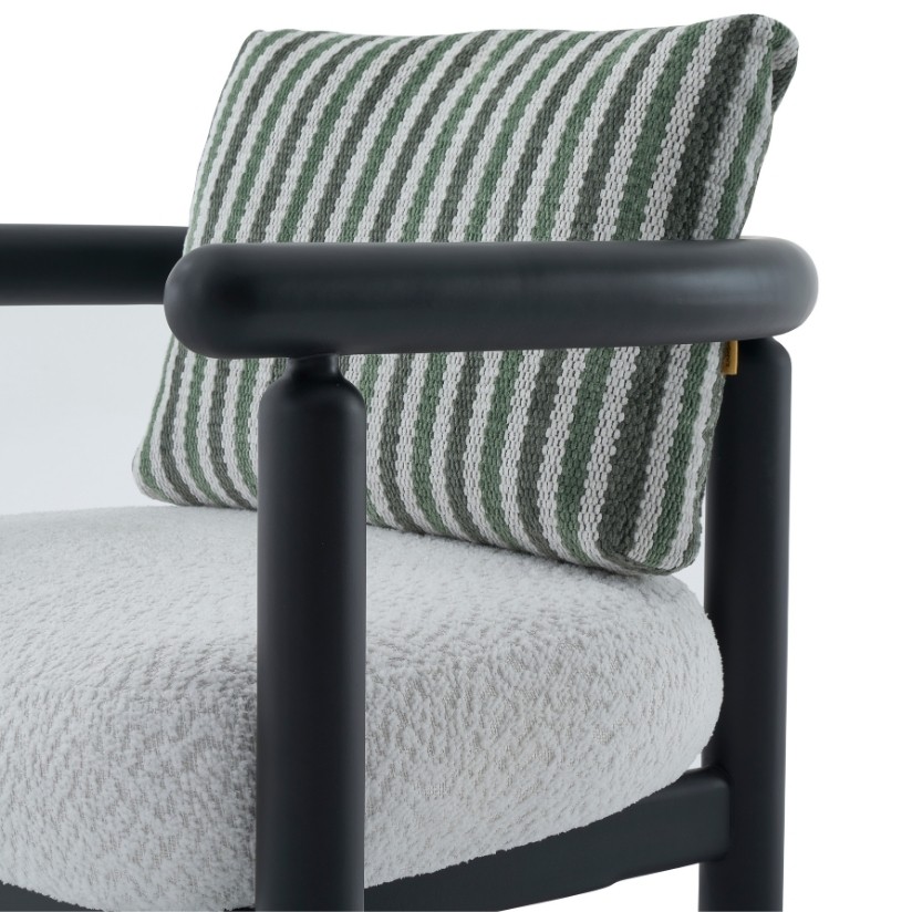 Kamsan Chair – Wooden and Metal Chairs, Tables & Seating Groups
