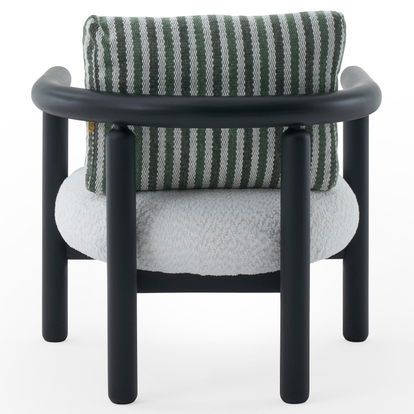 Kamsan Chair – Wooden and Metal Chairs, Tables & Seating Groups
