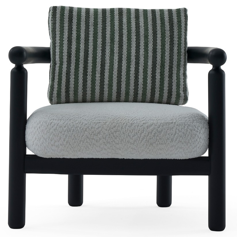 Kamsan Chair – Wooden and Metal Chairs, Tables & Seating Groups
