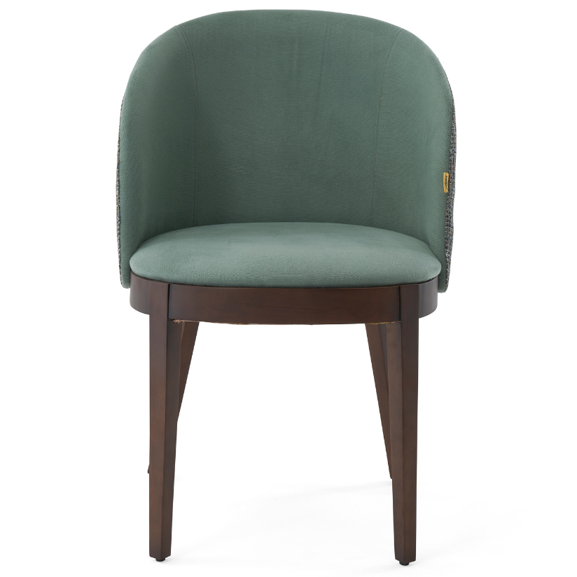 Kamsan Chair – Wooden and Metal Chairs, Tables & Seating Groups