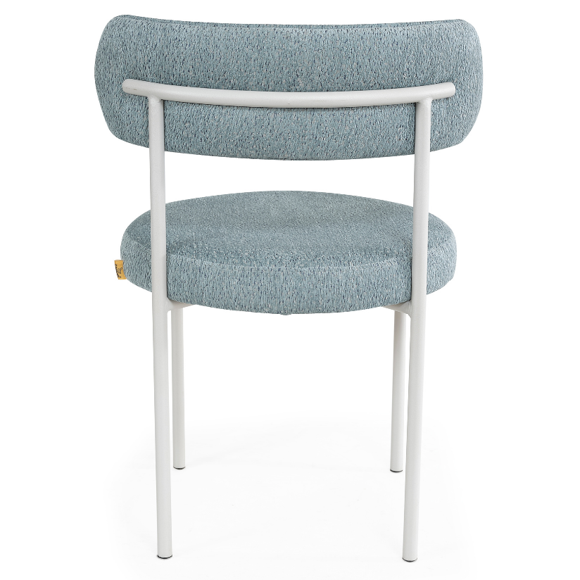 Kamsan Sandalye İnegöl Bursa Mobilya– Sandalye, Masa ve Oturma Grupları Üretimi