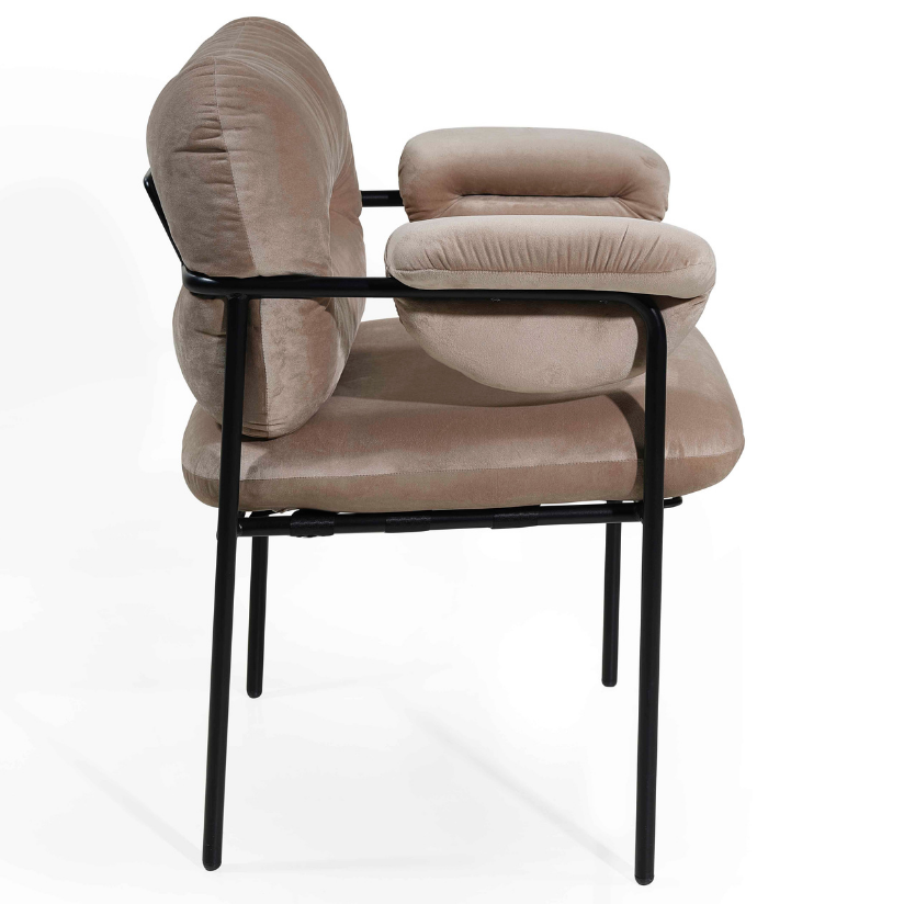 Kamsan Chair – Wooden and Metal Chairs, Tables & Seating Groups