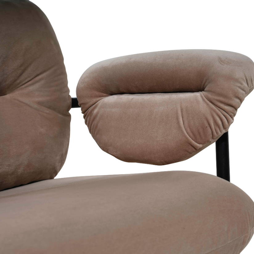 Kamsan Chair – Wooden and Metal Chairs, Tables & Seating Groups
