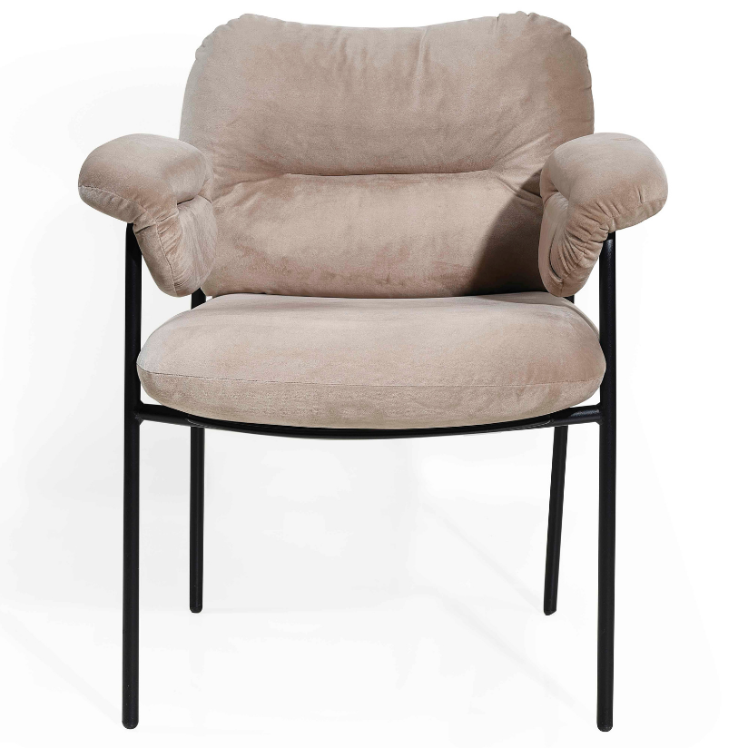 Kamsan Chair – Wooden and Metal Chairs, Tables & Seating Groups