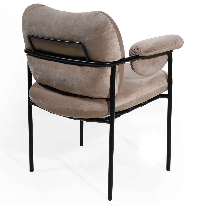 Kamsan Chair – Wooden and Metal Chairs, Tables & Seating Groups