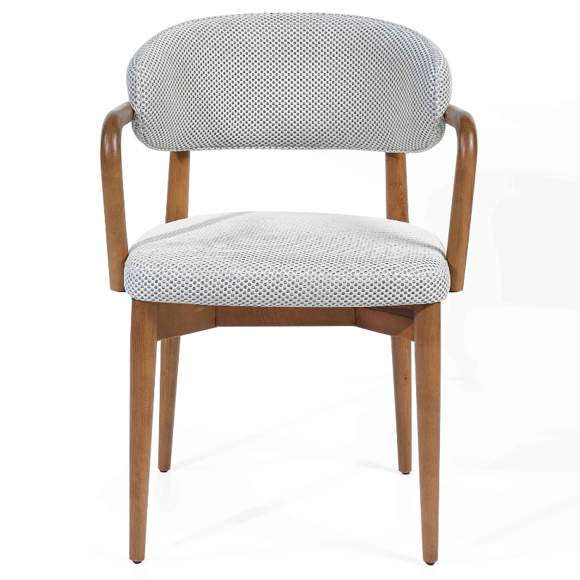 Kamsan Chair – Wooden and Metal Chairs, Tables & Seating Groups