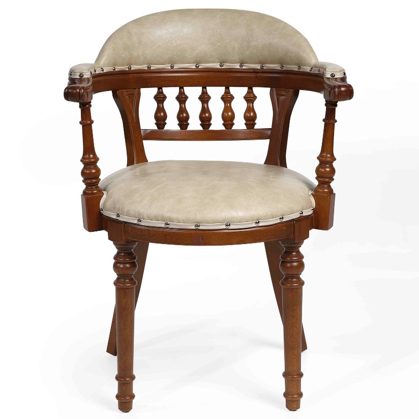 Kamsan Chair – Wooden and Metal Chairs, Tables & Seating Groups