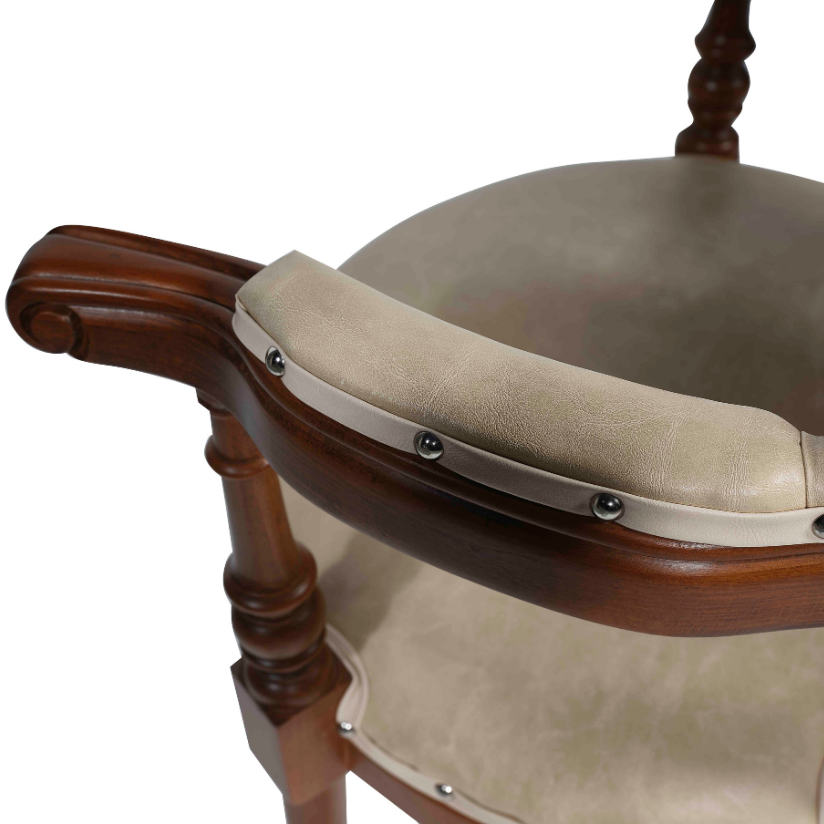 Kamsan Chair – Wooden and Metal Chairs, Tables & Seating Groups