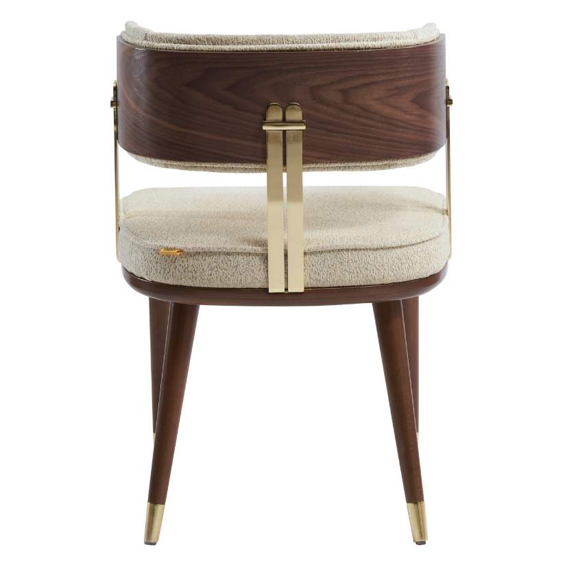 Kamsan Chair – Wooden and Metal Chairs, Tables & Seating Groups