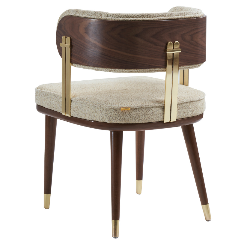 Kamsan Chair – Wooden and Metal Chairs, Tables & Seating Groups