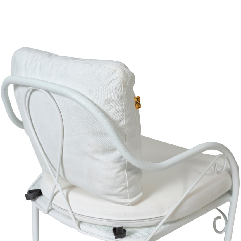 Kamsan Sandalye İnegöl Bursa Mobilya– Sandalye, Masa ve Oturma Grupları Üretimi
