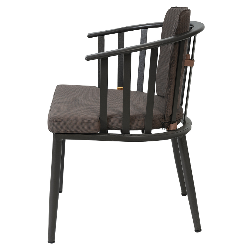 Kamsan Sandalye İnegöl Bursa Mobilya– Sandalye, Masa ve Oturma Grupları Üretimi