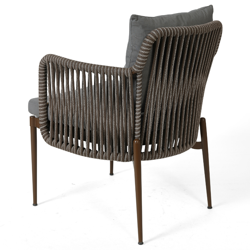 Kamsan Sandalye İnegöl Bursa Mobilya– Sandalye, Masa ve Oturma Grupları Üretimi