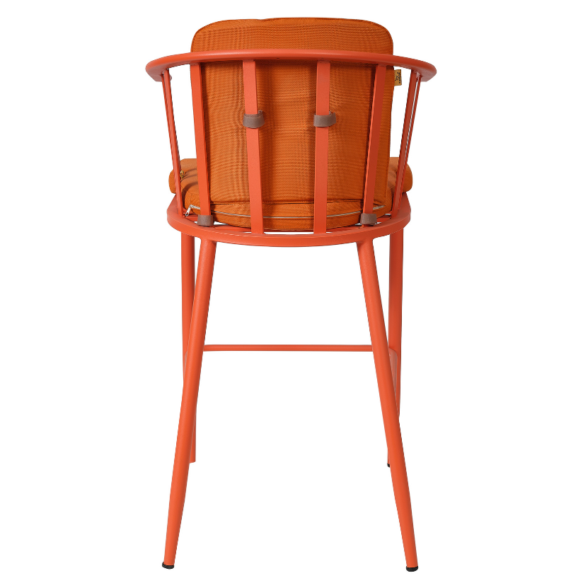 Kamsan Sandalye İnegöl Bursa Mobilya– Sandalye, Masa ve Oturma Grupları Üretimi