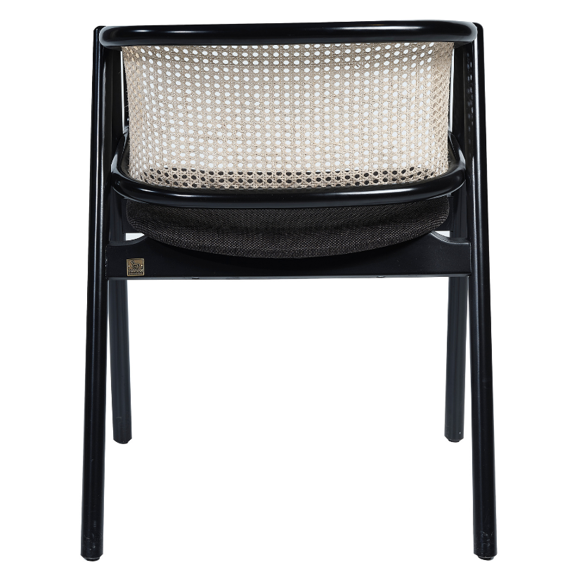 Kamsan Chair – Wooden and Metal Chairs, Tables & Seating Groups
