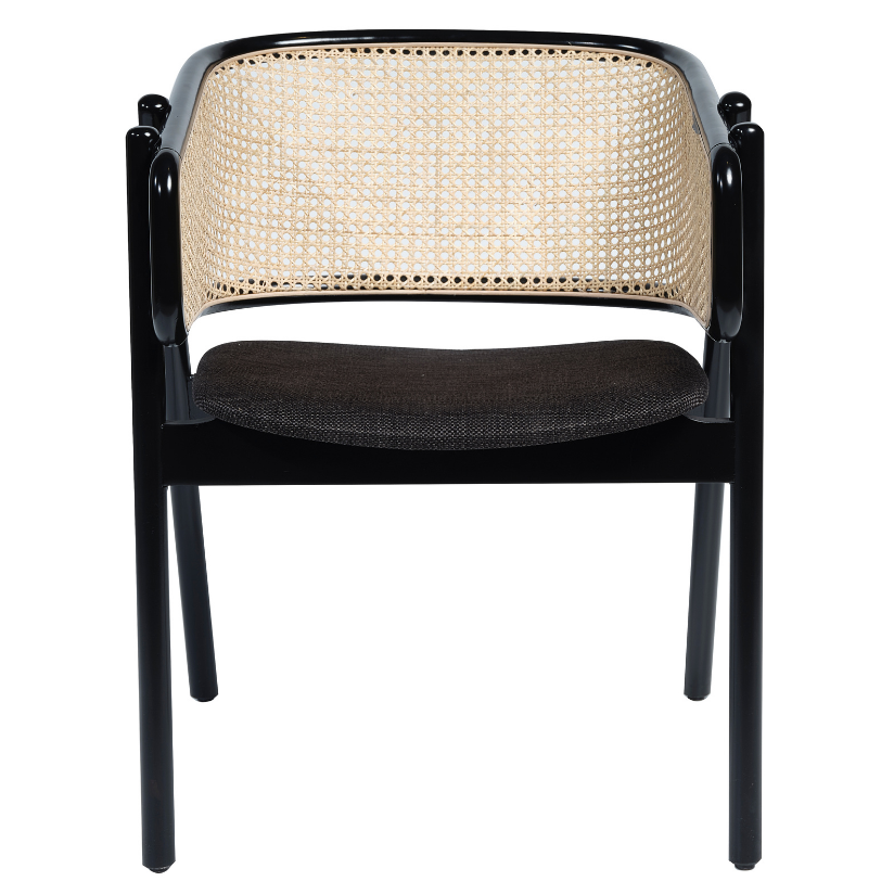Kamsan Chair – Wooden and Metal Chairs, Tables & Seating Groups