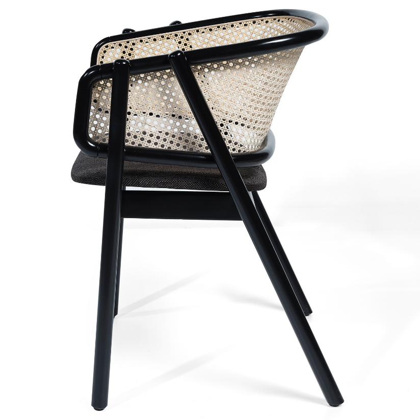 Kamsan Chair – Wooden and Metal Chairs, Tables & Seating Groups