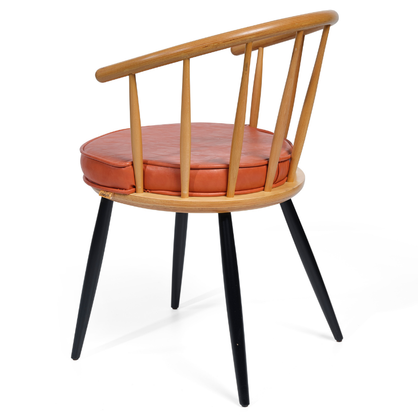 Kamsan Sandalye İnegöl Bursa Mobilya– Sandalye, Masa ve Oturma Grupları Üretimi