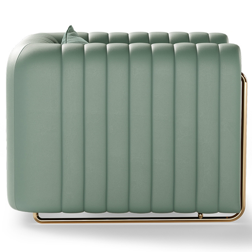 Kamsan Sandalye İnegöl Bursa Mobilya– Sandalye, Masa ve Oturma Grupları Üretimi