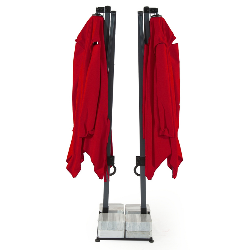 Kamsan Sandalye İnegöl Bursa Mobilya– Sandalye, Masa ve Oturma Grupları Üretimi