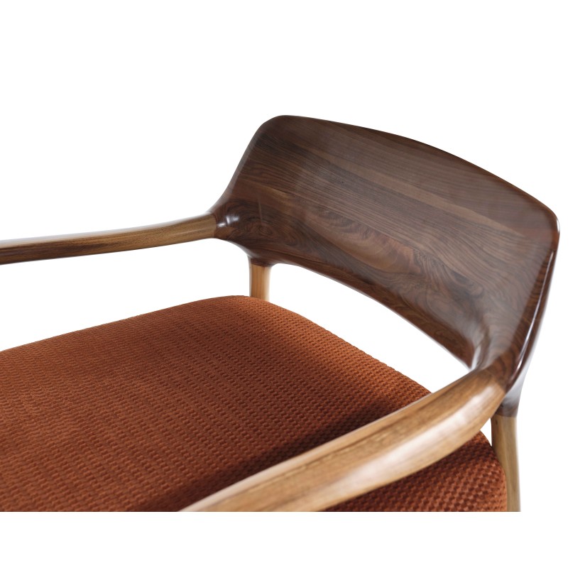 Kamsan Sandalye İnegöl Bursa Mobilya– Sandalye, Masa ve Oturma Grupları Üretimi