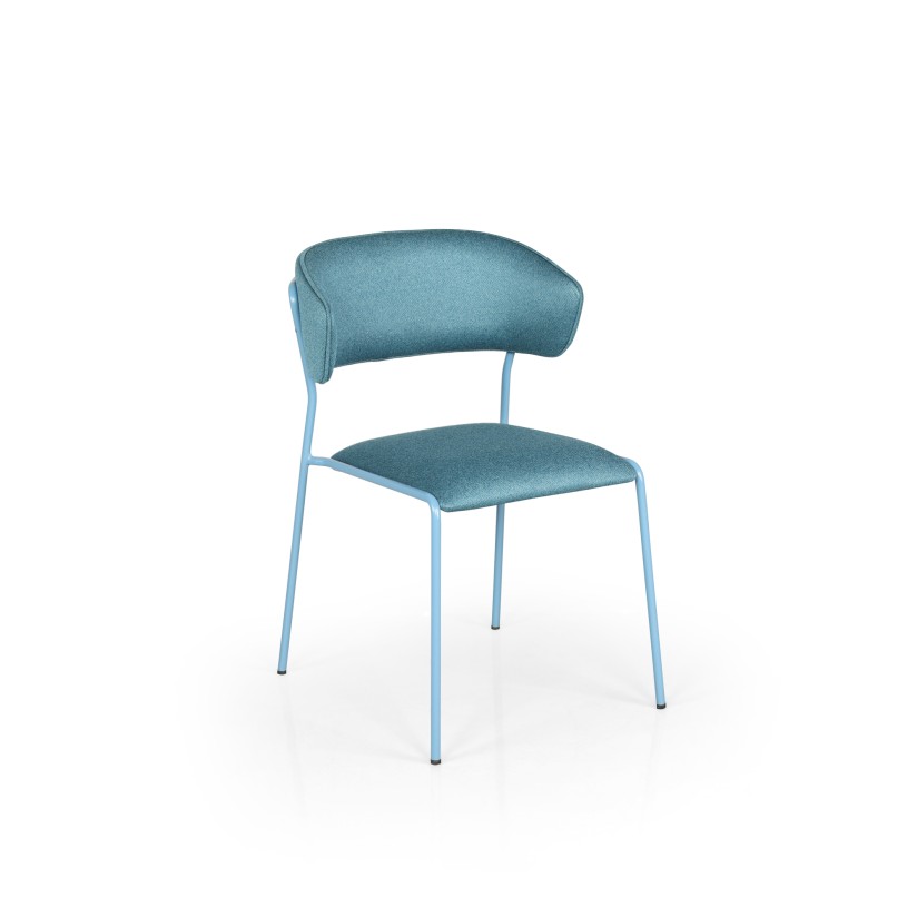 Kamsan Sandalye İnegöl Bursa Mobilya– Sandalye, Masa ve Oturma Grupları Üretimi