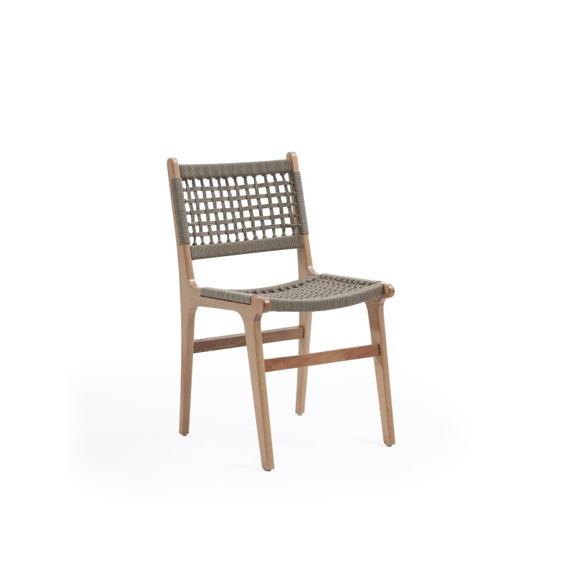 Kamsan Sandalye İnegöl Bursa Mobilya– Sandalye, Masa ve Oturma Grupları Üretimi