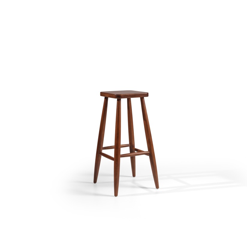 Kamsan Sandalye İnegöl Bursa Mobilya– Sandalye, Masa ve Oturma Grupları Üretimi