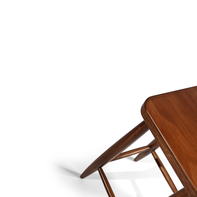 Kamsan Sandalye İnegöl Bursa Mobilya– Sandalye, Masa ve Oturma Grupları Üretimi