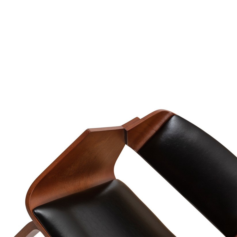 Kamsan Sandalye İnegöl Bursa Mobilya– Sandalye, Masa ve Oturma Grupları Üretimi