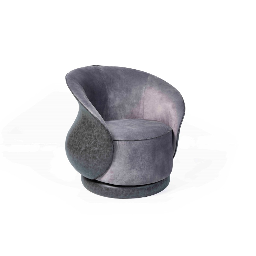 Kamsan Sandalye İnegöl Bursa Mobilya– Sandalye, Masa ve Oturma Grupları Üretimi