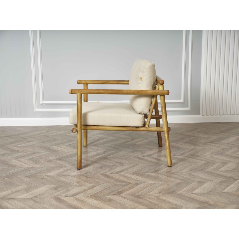 Kamsan Sandalye İnegöl Bursa Mobilya– Sandalye, Masa ve Oturma Grupları Üretimi