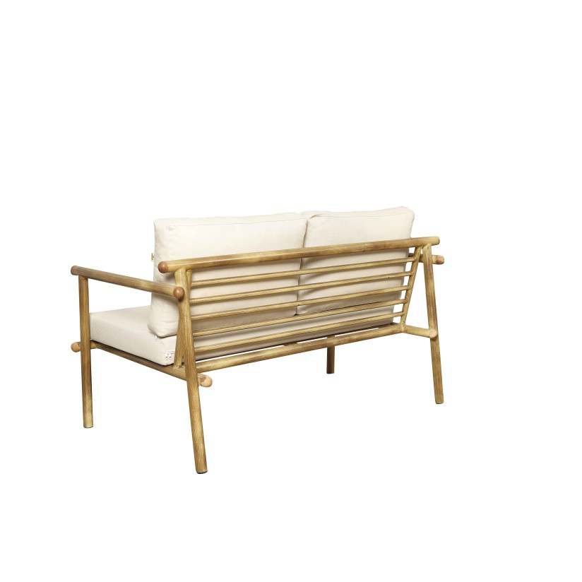 Kamsan Sandalye İnegöl Bursa Mobilya– Sandalye, Masa ve Oturma Grupları Üretimi