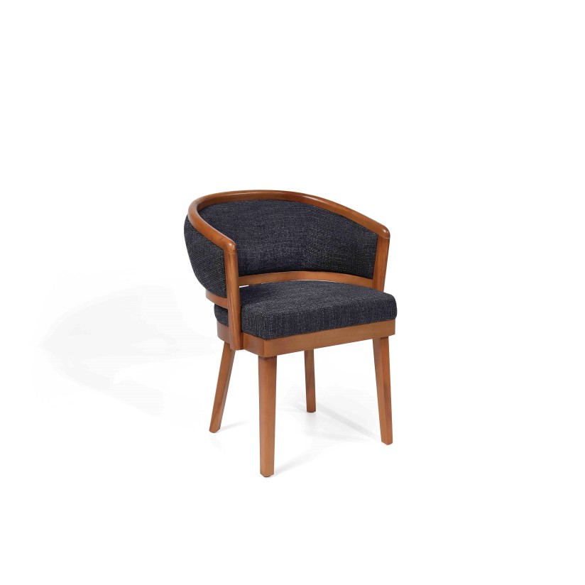 Kamsan Sandalye İnegöl Bursa Mobilya– Sandalye, Masa ve Oturma Grupları Üretimi