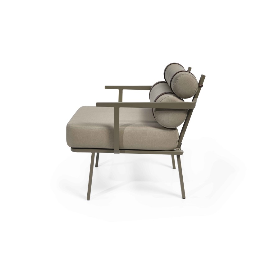 Kamsan Sandalye İnegöl Bursa Mobilya– Sandalye, Masa ve Oturma Grupları Üretimi