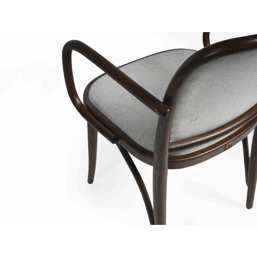 Kamsan Sandalye İnegöl Bursa Mobilya– Sandalye, Masa ve Oturma Grupları Üretimi