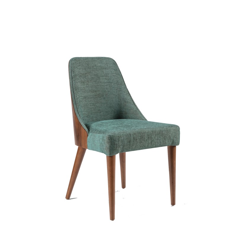 Kamsan Sandalye İnegöl Bursa Mobilya– Sandalye, Masa ve Oturma Grupları Üretimi