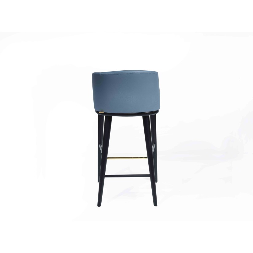 Kamsan Sandalye İnegöl Bursa Mobilya– Sandalye, Masa ve Oturma Grupları Üretimi