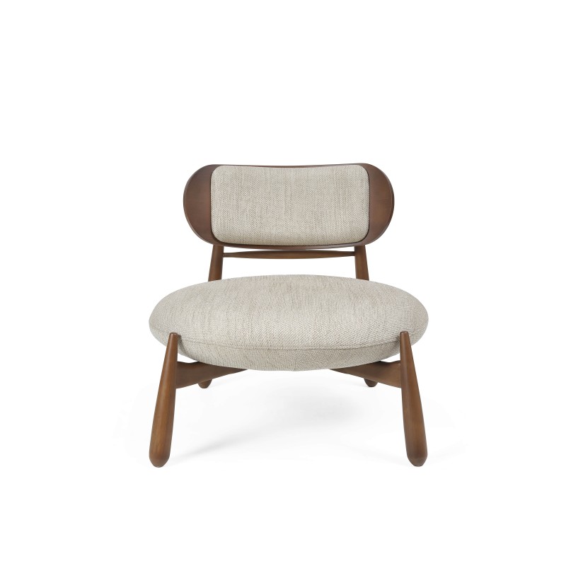 Kamsan Sandalye İnegöl Bursa Mobilya– Sandalye, Masa ve Oturma Grupları Üretimi