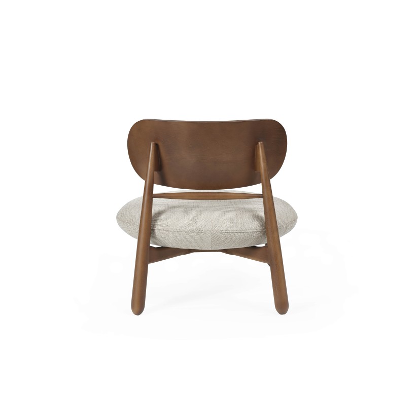 Kamsan Sandalye İnegöl Bursa Mobilya– Sandalye, Masa ve Oturma Grupları Üretimi